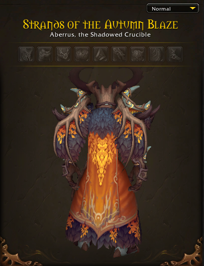 normal b.png